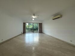Astor Green (D21), Condominium #465730081